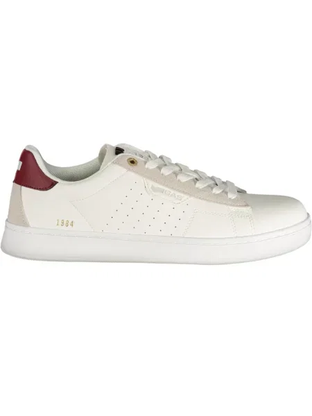 Sneakerși Gas