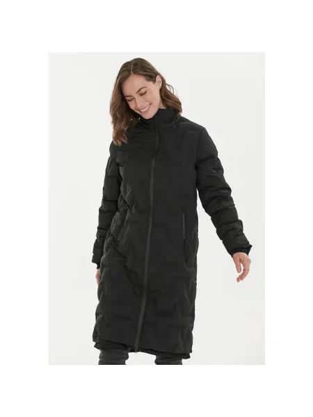 Geacă cu puf Weather Report