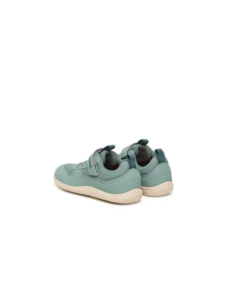 Sneakersy Reima Telmin zelená