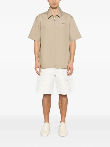 Cămașă Carhartt Wip