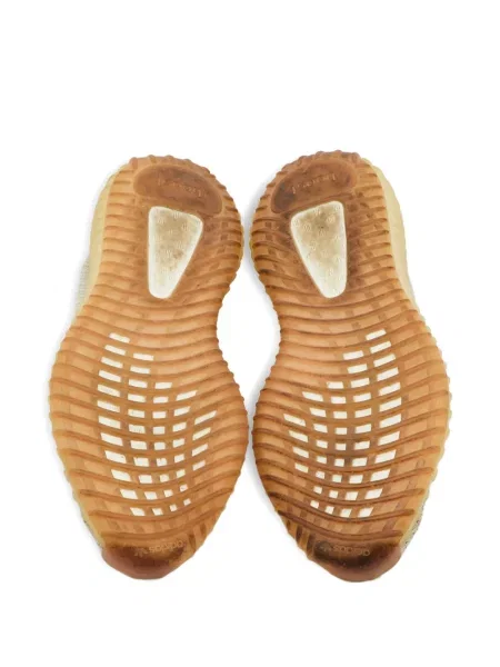 Sneakerși Adidas Yeezy