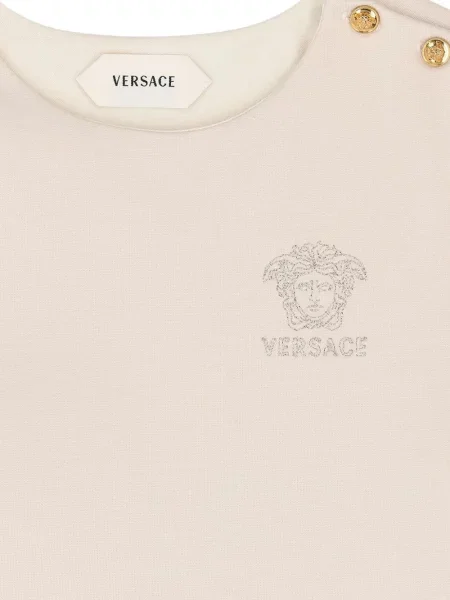 Sukienka dziecięca Versace