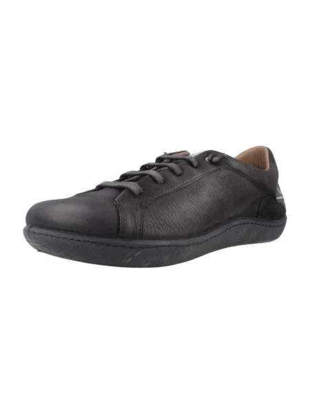Pantofi Sunni Sabbi negru