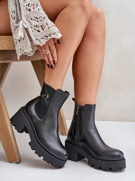 Pantofi Zazoo