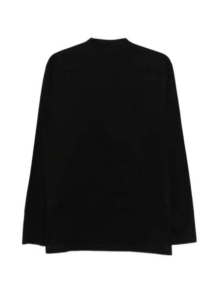 Tricou Tokyo James negru