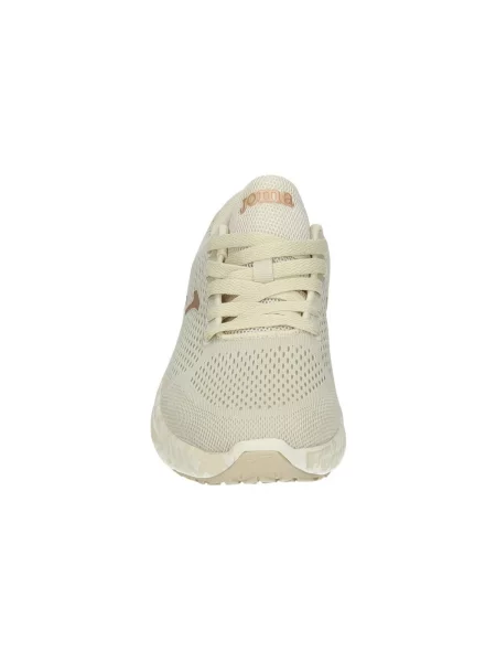 Pantofi Joma
