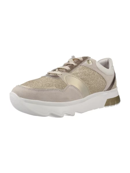 Sneakerși Stonefly