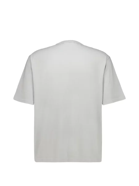 Μπλούζα Stone Island πέτρες γκρι