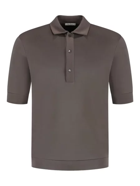 Polo Stefan Brandt maro