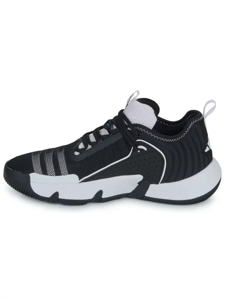 Pantofi Adidas negru