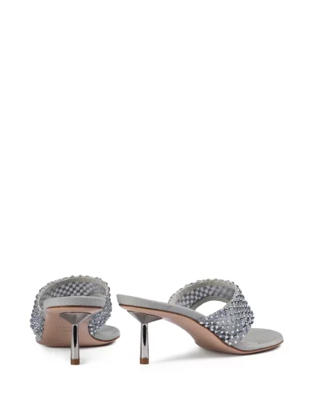Sandale Le Silla gri