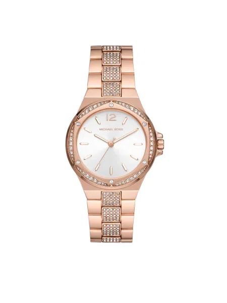 Pολόι Michael Kors ροζ