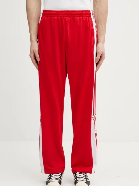 Спортивні штани adidas Originals ADIBREAK TP