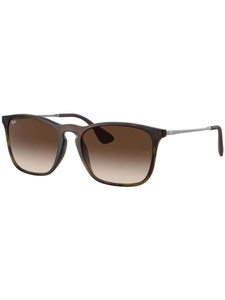 Ceas Ray-ban maro