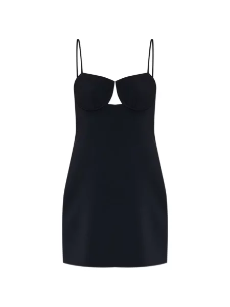 Rochie Givenchy negru