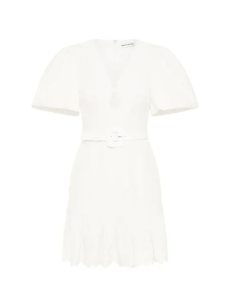 Mini rochie mini Rebecca Vallance de costum mini