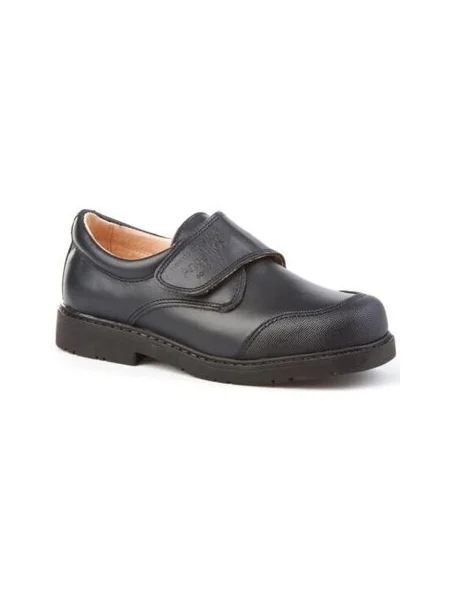 Pantofi copii Angelitos albastru