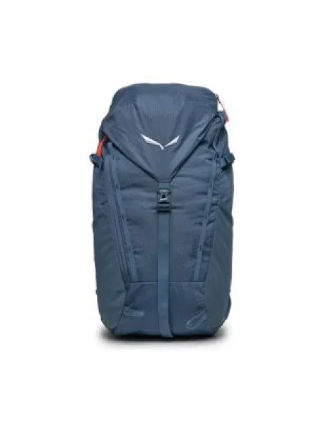 Salewa Rucsac Alp Mate 26 Bleumarin albastru