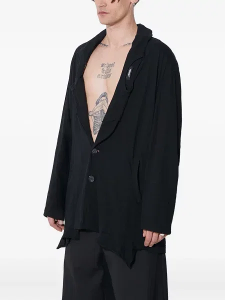 Jakna Undercover crna