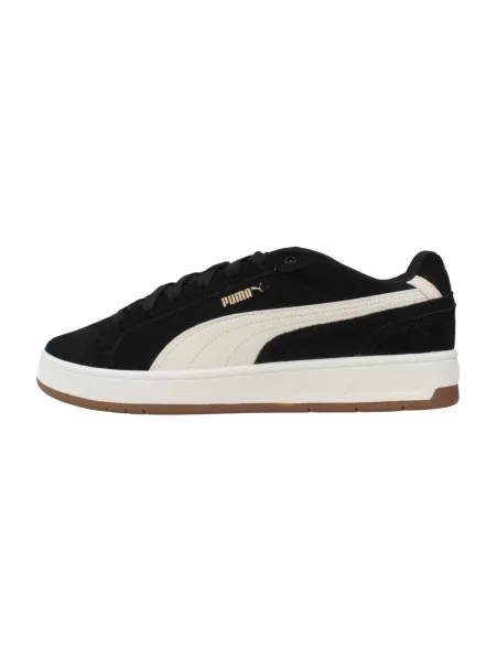 Tenisice Puma crna