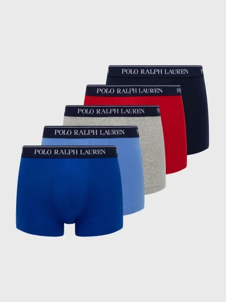Boxerky Polo Ralph Lauren
