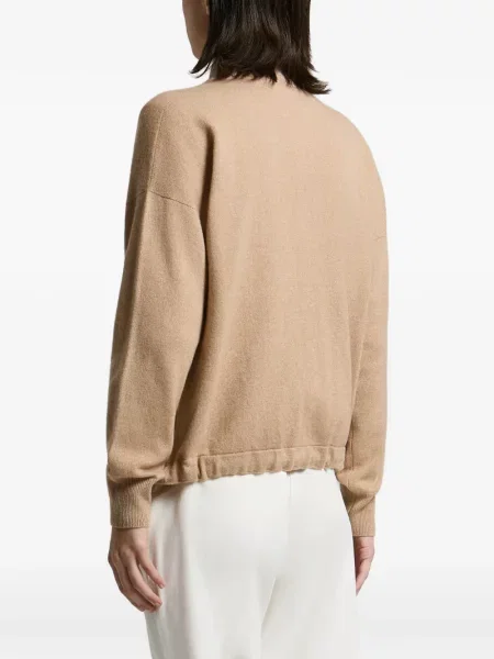 Cardigan Peserico