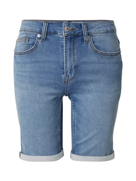 Only & Sons Jeans Ply Life denim albastru