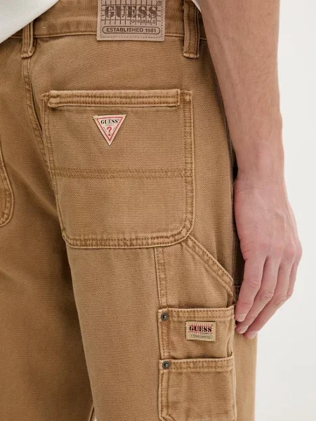 Джинси Guess Originals