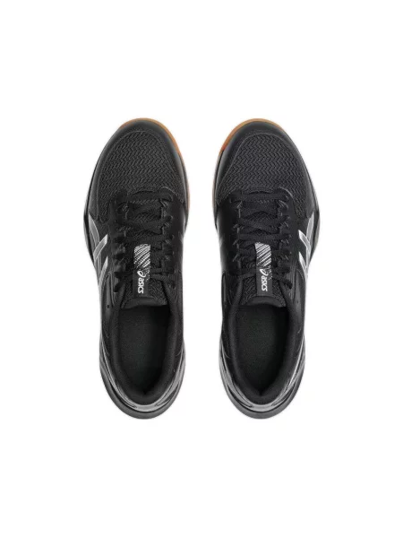 Pantofi Asics negru