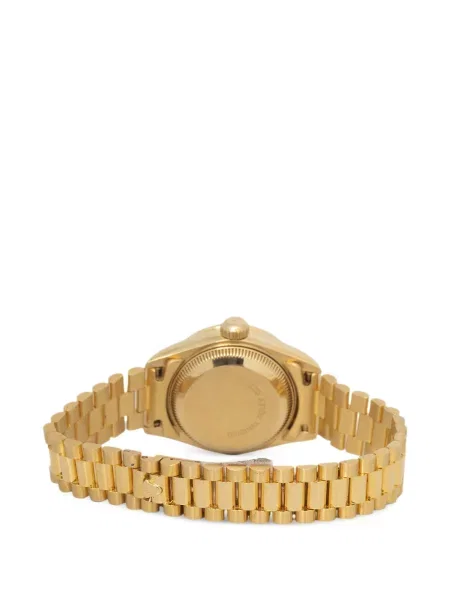 Ceas Rolex