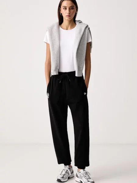 Спортивные штаны New Era
