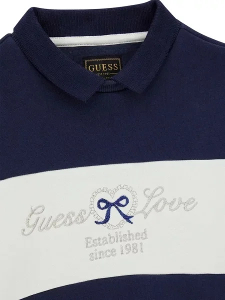 Guess кофта дитяча