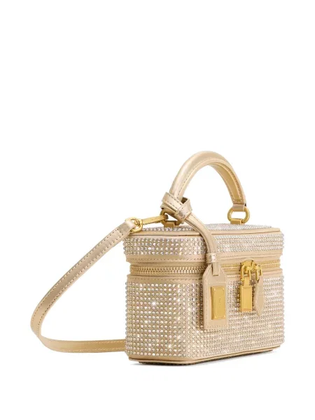 Geantă shopper Jw Pei