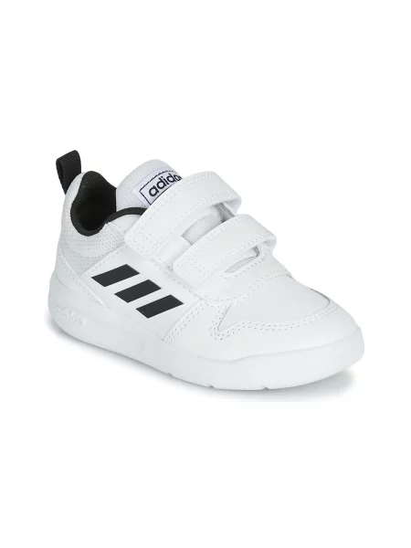 Tenisky Adidas biela