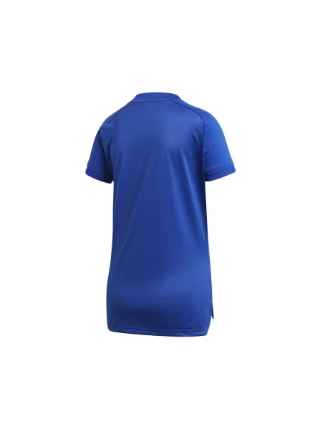 Majica Adidas plava