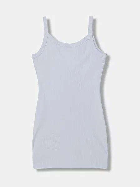 Детское платье Guess