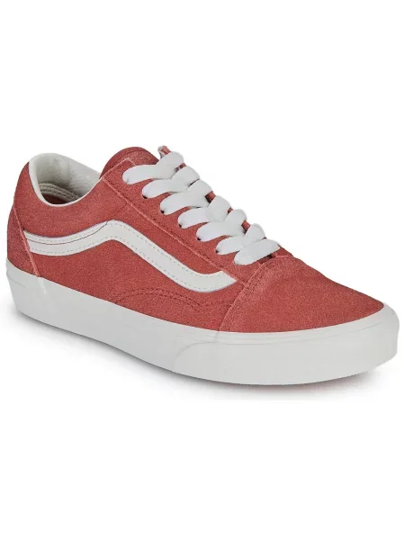 Superge Vans Old Skool