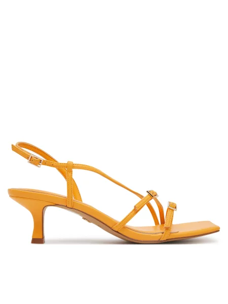 Босоножки Aldo