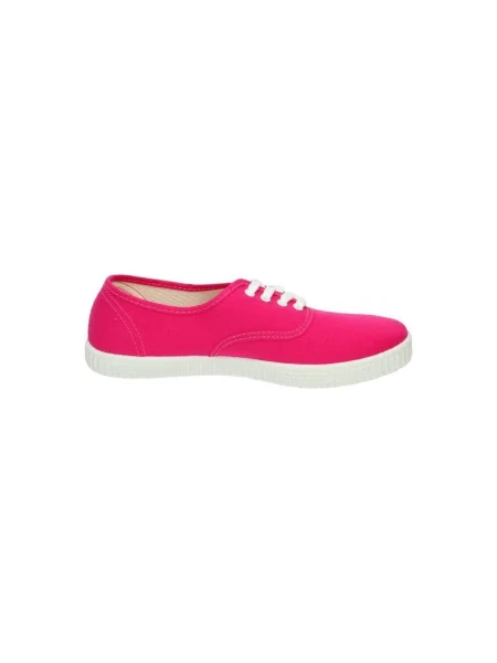 Pantofi copii Javer