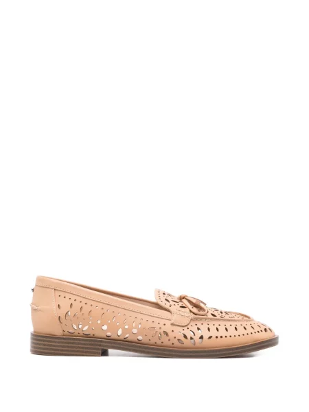 Loafers Twinset