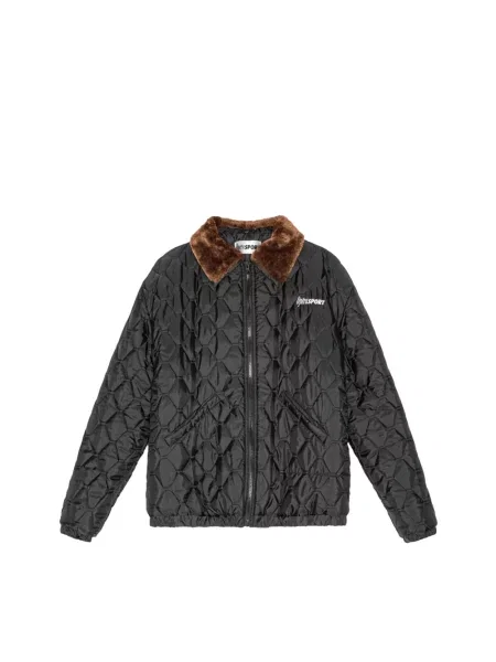 Kurtka Opéra Sport czarna