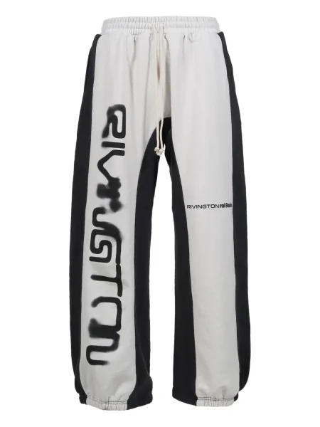 Pantaloni Rrr123