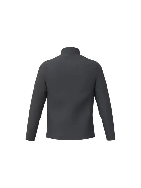 Kurtka softshell iDeal Basic Brand szara