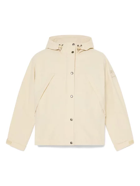 TIMBERLAND Geacă de primăvară-toamnă Stratham deschis bej