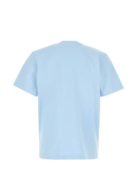 Tricou Casablanca albastru