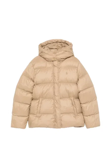 Gyerek dzseki Polo Ralph Lauren
