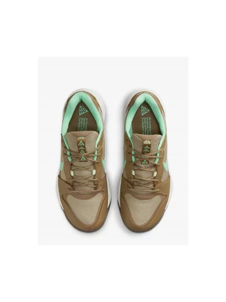 Pantofi Nike