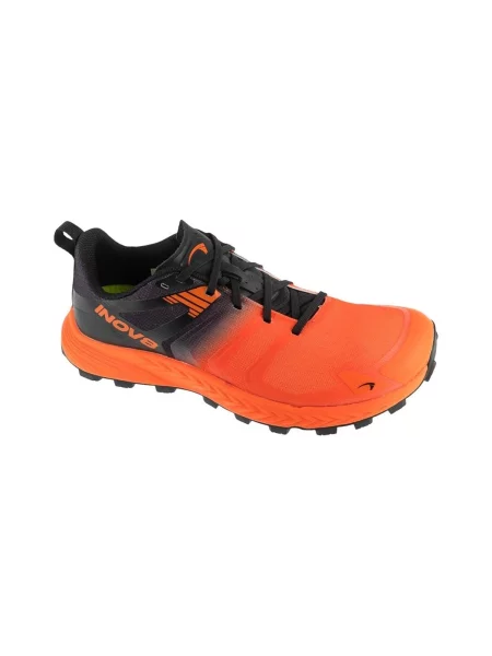 Pantofi Inov-8 negru