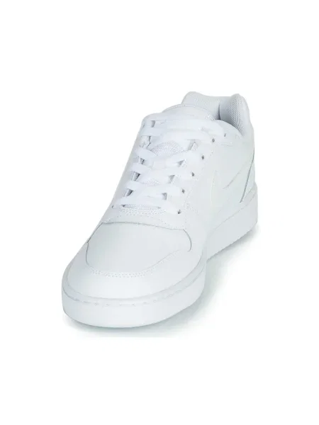 Pantofi Nike alb