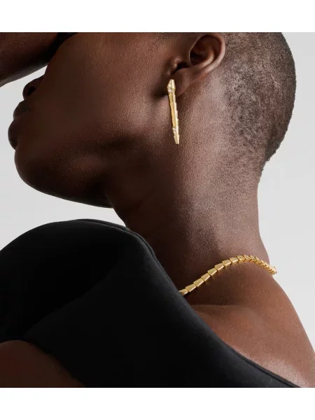 Cercei Bvlgari